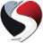 SoLoVision Logo