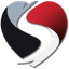 SoLoVision Logo