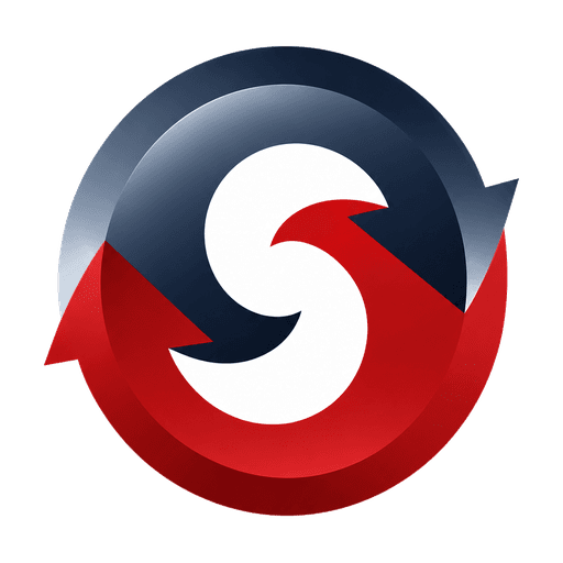 SoLoRecall brand mark